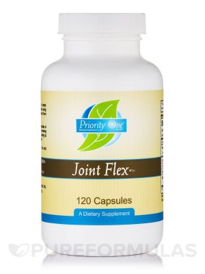 Joint Flex - 120 capsules