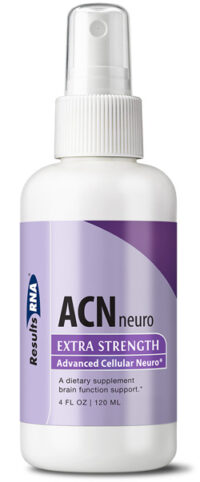ACN Neuro - 2floz