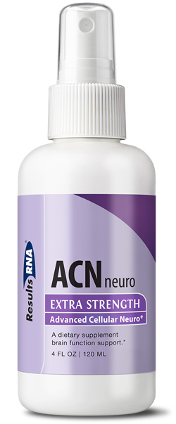 ACN Neuro - 2floz