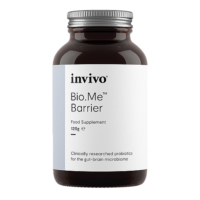 Bio Me Barrier - 120g