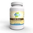 Cellu-Erase - 180 capsules