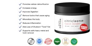 Citri Cleanse