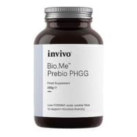 Bio Me Pre Bio PHGG - 225g