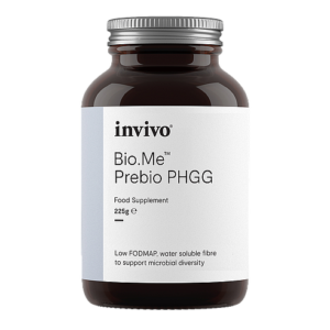 Bio Me Pre Bio PHGG - 225g