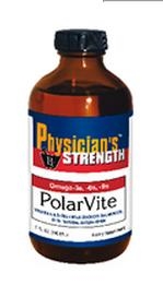 PolarVite - 240ml