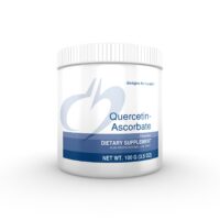 Quercitin Ascorbate - 100g