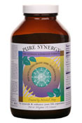 Pure Synergy 354g