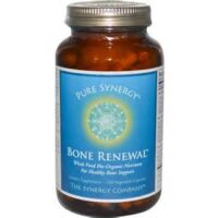 Bone Renewal - 150 capsules