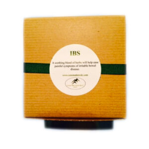 IBS Tea - 12 teabags
