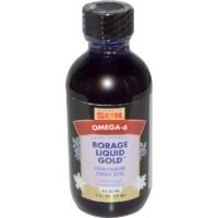 Borage Liquid Gold - 59ml