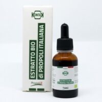 Propolis Tincture - 30ml