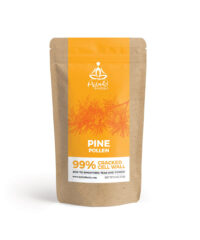 Pine Pollen powder - 113g