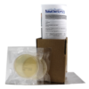 Mould Testing Plates - 2 plates