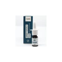 Propolis & Boswelia Nasal Spray - 15ml