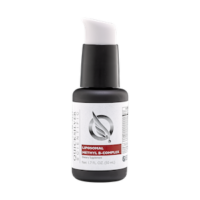 Liposomal Methyl B-Complex - 50ml