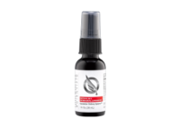 Liposomal Methyl B12 - 30ml