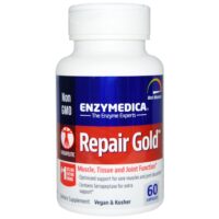 Repair Gold - 60 capsules
