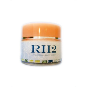 RH2 Cream