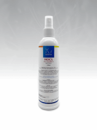 HOCL - 120ml