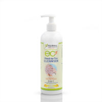 EC3 Head to Toe Cleanser